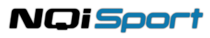 NQi Sport