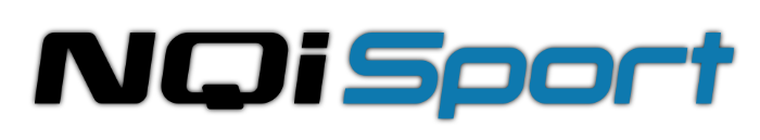 NQi Sport