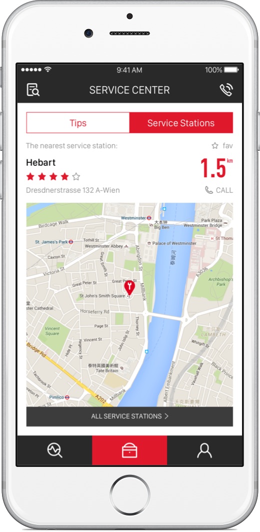 niu-app-servis