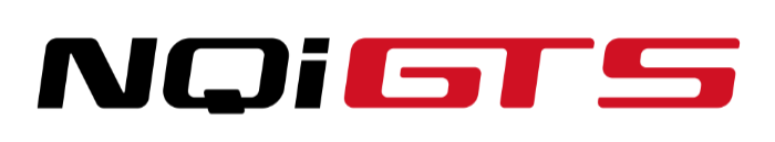 NQi Sport