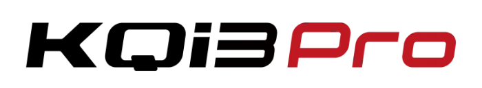 NQi Sport