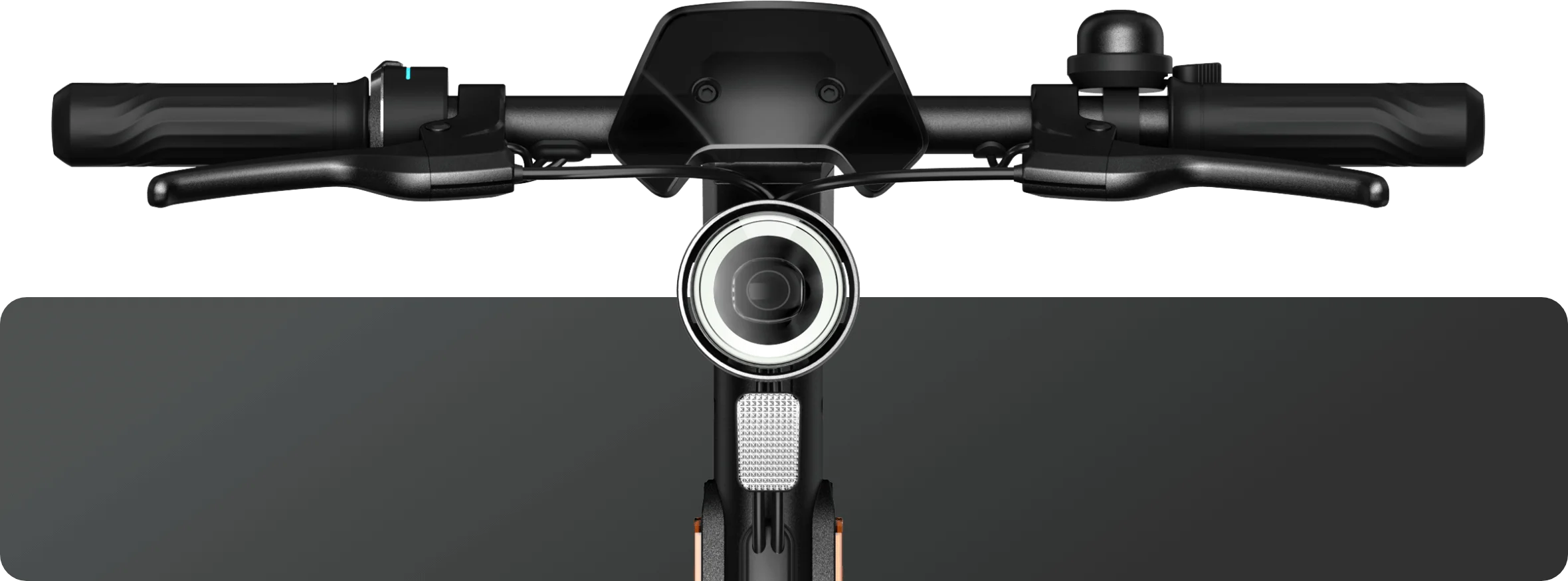 model-03-3_result