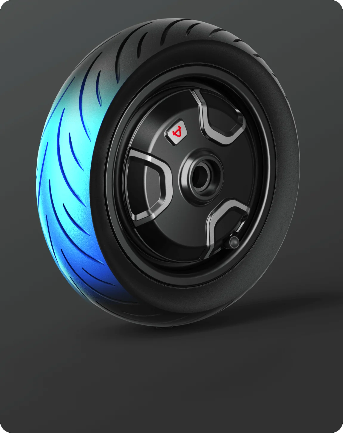 model-03-5_result