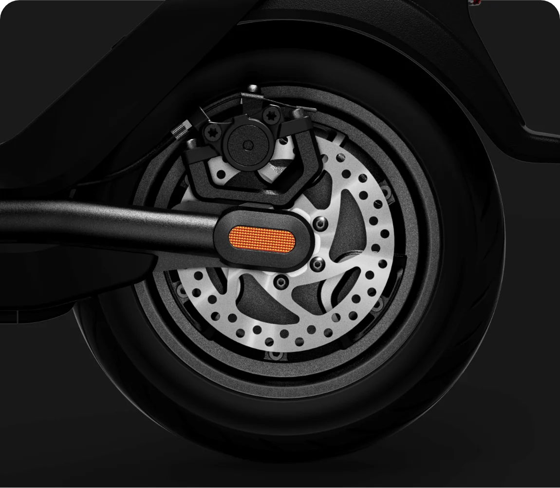 model-06-2_result