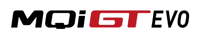 NQi Sport