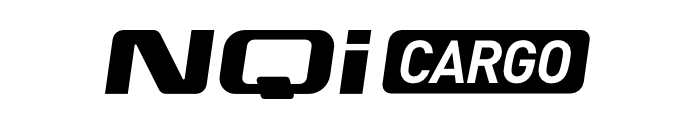 NQi Sport