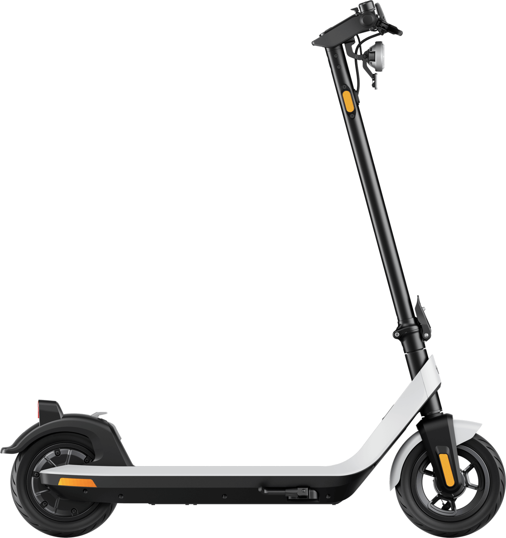 nect-15