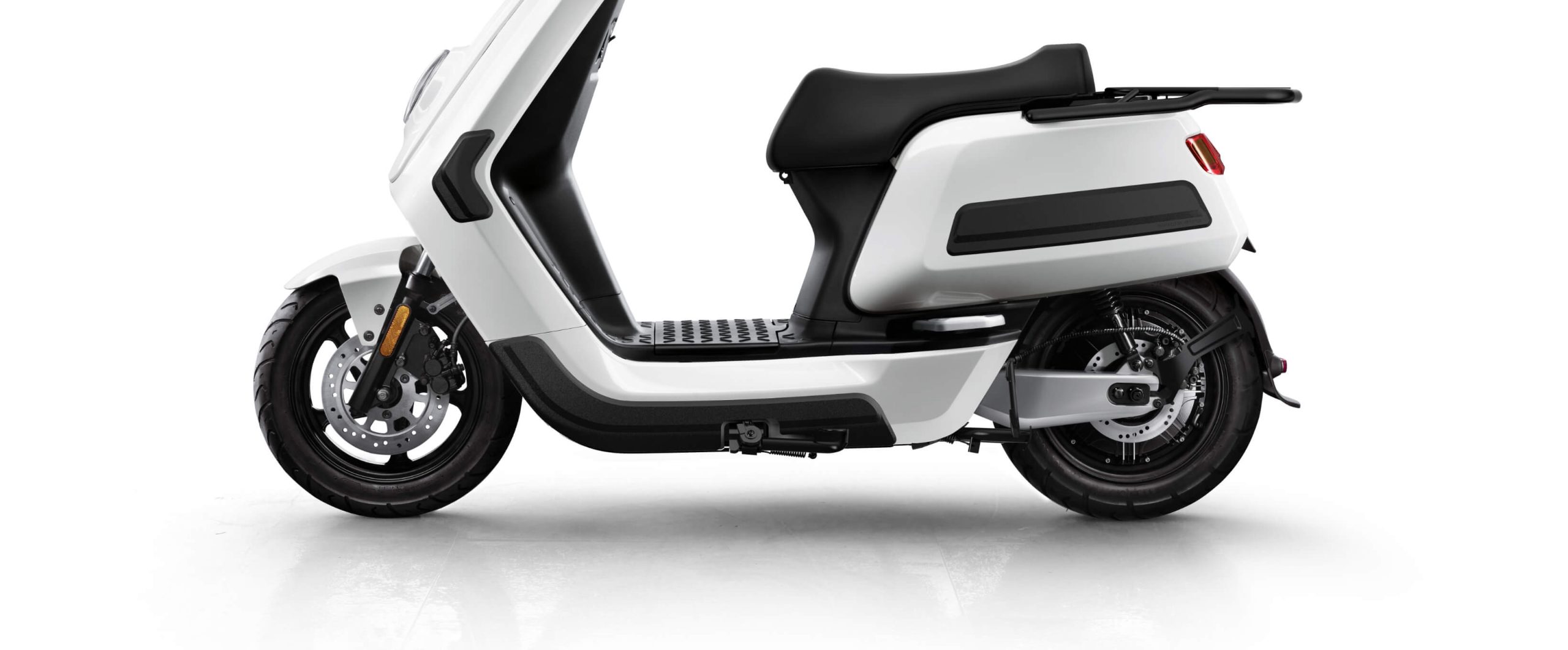 project-cargo-swiper-1-2.dc5df959