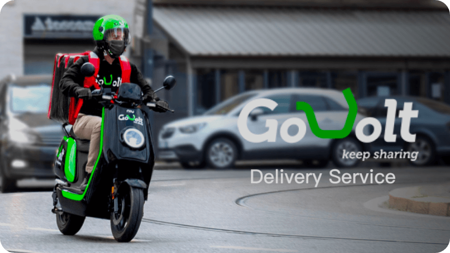 nqi_cargo_companies_5
