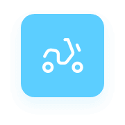 nqi_cargo_icon_1