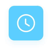 nqi_cargo_icon_2