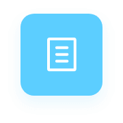 nqi_cargo_icon_3