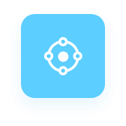 nqi_cargo_icon_4