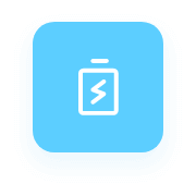 nqi_cargo_icon_5