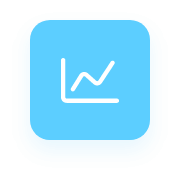 nqi_cargo_icon_6
