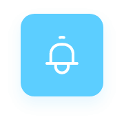 nqi_cargo_icon_7