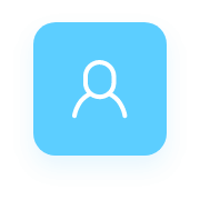 nqi_cargo_icon_8