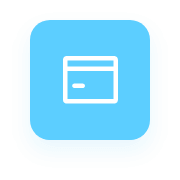 nqi_cargo_icon_9