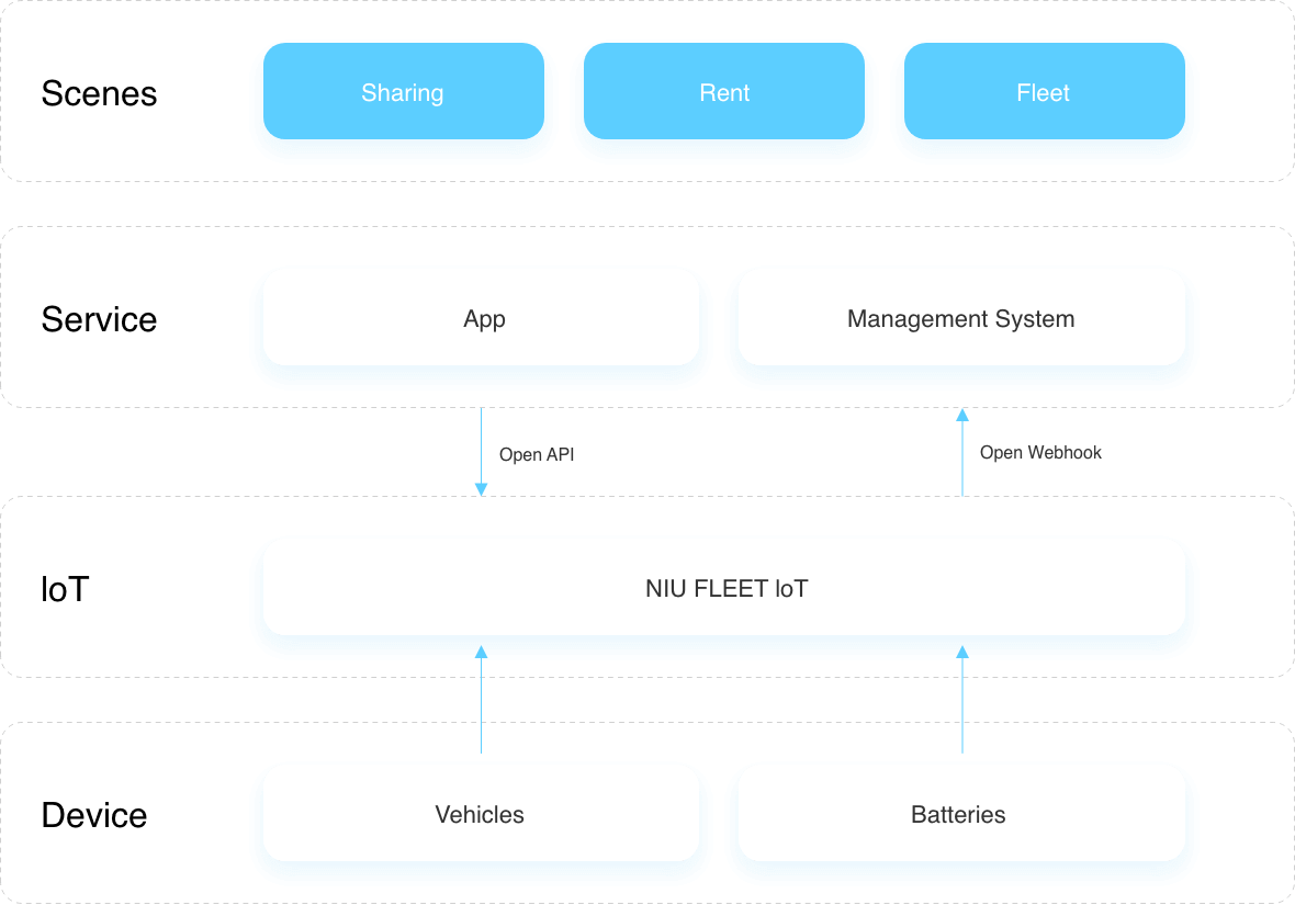 nqi_cargo_picture_2_mob